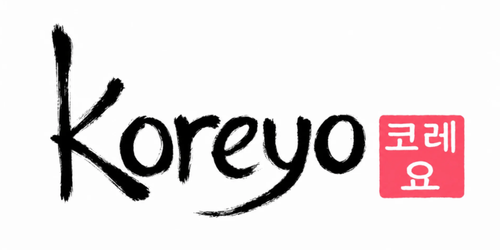 koreyo